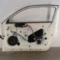 Porte avant droit AUDI A1 1