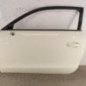 Porte avant gauche AUDI A1 1