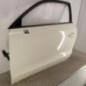 Porte avant gauche AUDI A1 1