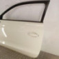 Porte avant gauche AUDI A1 1