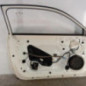 Porte avant gauche AUDI A1 1