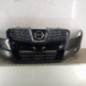 Pare choc avant NISSAN QASHQAI 1