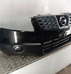 Pare choc avant NISSAN QASHQAI 1
