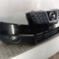 Pare choc avant NISSAN QASHQAI 1