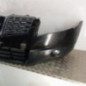 Pare choc avant NISSAN QASHQAI 1
