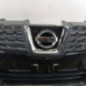 Pare choc avant NISSAN QASHQAI 1