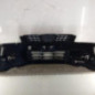 Pare choc avant NISSAN QASHQAI 1