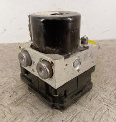 Bloc ABS (freins anti-blocage) RENAULT MEGANE 3