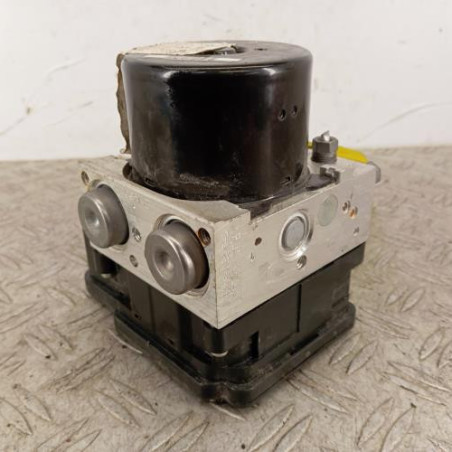 Bloc ABS (freins anti-blocage) RENAULT MEGANE 3