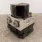 Bloc ABS (freins anti-blocage) RENAULT MEGANE 3