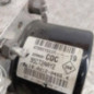 Bloc ABS (freins anti-blocage) RENAULT MEGANE 3