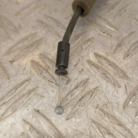 Serrure avant gauche RENAULT MEGANE 3