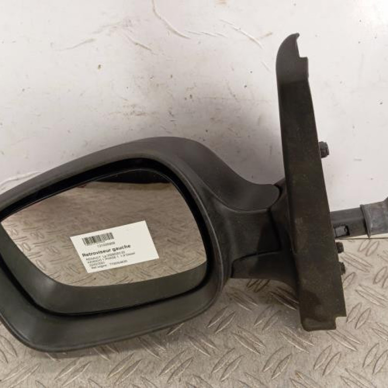 Retroviseur gauche RENAULT KANGOO 1