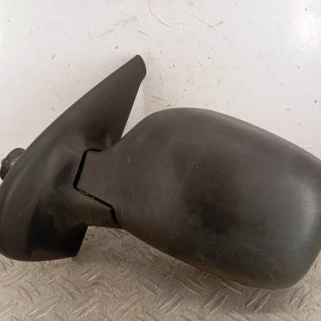 Retroviseur gauche RENAULT KANGOO 1