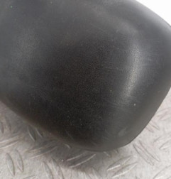 Retroviseur gauche RENAULT KANGOO 1 Photo n°3