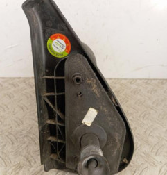 Retroviseur gauche RENAULT KANGOO 1 Photo n°4