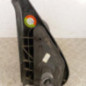 Retroviseur gauche RENAULT KANGOO 1