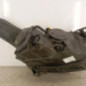 Optique avant principal gauche (feux)(phare) CITROEN C3 PICASSO
