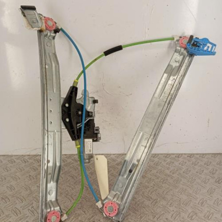 Leve vitre electrique avant gauche CITROEN C3 PICASSO Photo n°1