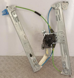 Leve vitre electrique avant gauche CITROEN C3 PICASSO