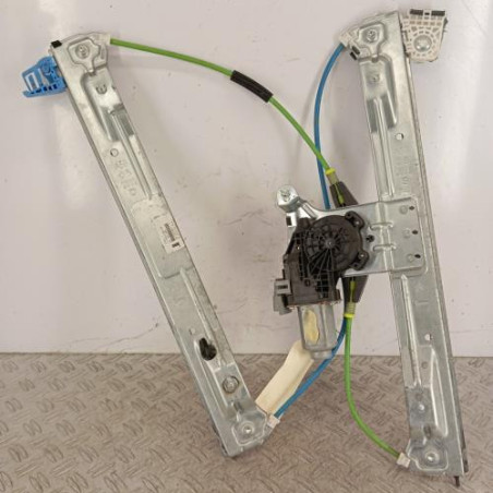 Leve vitre electrique avant gauche CITROEN C3 PICASSO