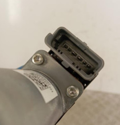 Leve vitre electrique avant gauche CITROEN C3 PICASSO Photo n°3