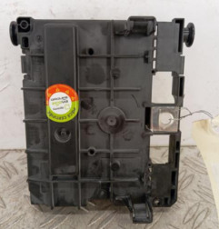 Boitier servitude moteur (BSM) CITROEN C4 PICASSO 1 Photo n°3
