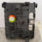 Boitier servitude moteur (BSM) CITROEN C4 PICASSO 1