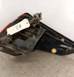 Feu arriere principal gauche (feux) CITROEN C4 PICASSO 1 Photo n°4