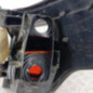 Feu arriere principal gauche (feux) CITROEN C4 PICASSO 1