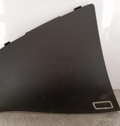 Vide poche avant gauche CITROEN C4 PICASSO 1 Photo n°1