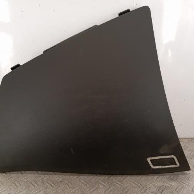 Vide poche avant gauche CITROEN C4 PICASSO 1 Vide poche avant gauche CITROEN C4 PICASSO 1