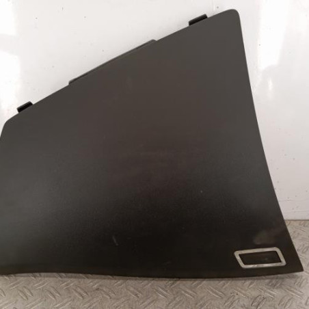 Vide poche avant gauche CITROEN C4 PICASSO 1 Photo n°1