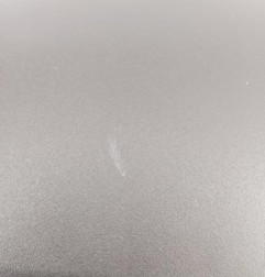 Vide poche avant gauche CITROEN C4 PICASSO 1