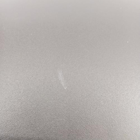 Vide poche avant gauche CITROEN C4 PICASSO 1