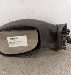 Retroviseur gauche CITROEN C3 1 Photo n°1