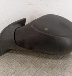Retroviseur gauche CITROEN C3 1