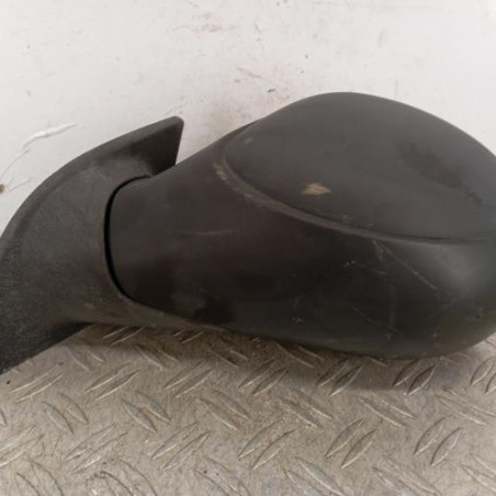 Retroviseur gauche CITROEN C3 1