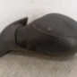 Retroviseur gauche CITROEN C3 1