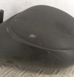 Retroviseur gauche CITROEN C3 1 Photo n°3