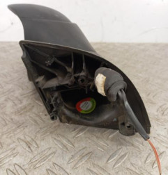 Retroviseur gauche CITROEN C3 1 Photo n°5