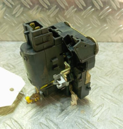 Serrure avant droit RENAULT KANGOO 1