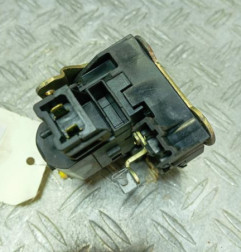 Serrure avant droit RENAULT KANGOO 1 Photo n°3