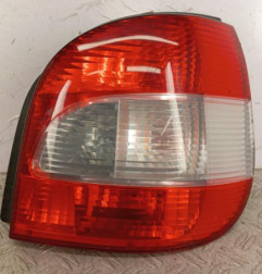 Feu arriere principal droit (feux) RENAULT SCENIC 1 Photo n°1