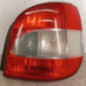 Feu arriere principal droit (feux) RENAULT SCENIC 1