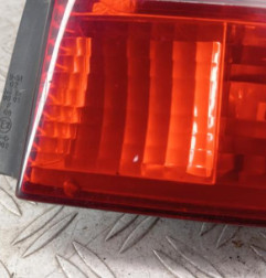 Feu arriere principal droit (feux) RENAULT SCENIC 1