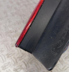 Feu arriere principal gauche (feux) RENAULT SCENIC 1 Photo n°3