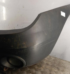 Pare choc avant RENAULT SCENIC 1