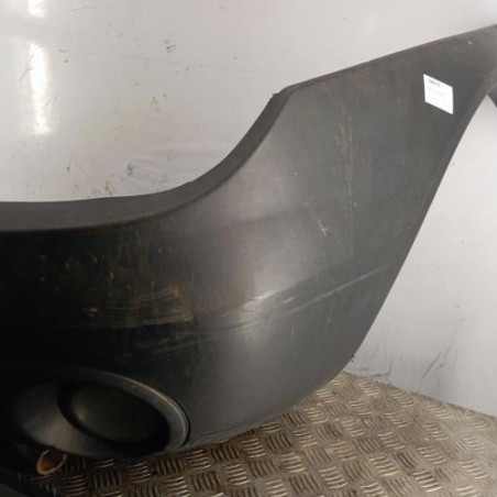 Pare choc avant RENAULT SCENIC 1