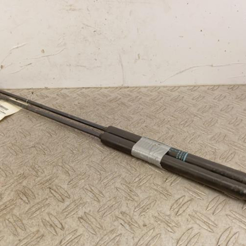 Verin de coffre CITROEN C4 1